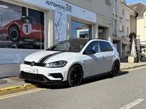 volkswagen-golf-vii-r-phase-2-2017-auto-64990-km-essence-1