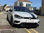 volkswagen-golf-vii-r-phase-2-2017-auto-64990-km-essence-2