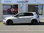 volkswagen-golf-vii-r-phase-2-2017-auto-64990-km-essence-3