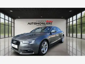 audi-a5-ii-2015-manual-128000-km-diesel-1
