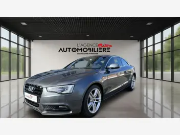 audi-a5-ii-2015-manual-128000-km-diesel