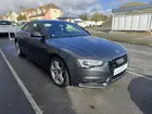 audi-a5-ii-2015-manual-128000-km-diesel-2