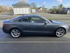 audi-a5-ii-2015-manual-128000-km-diesel-3