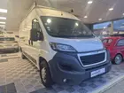 peugeot-boxer-ii-2017-manual-140000-km-diesel-2