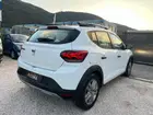 dacia-sandero-3-stepway-2021-manual-113555-km-bicarburation essence / gpl-3