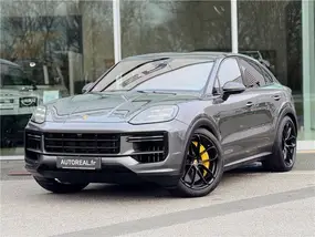 porsche-cayenne-iii-coupe-phase-2-2024-auto-5500-km-hybrides-1