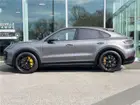 porsche-cayenne-iii-coupe-phase-2-2024-auto-5500-km-hybrides-3