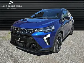 mitsubishi-asx-ii-phase-2-2025-auto-8000-km-hybrides-1