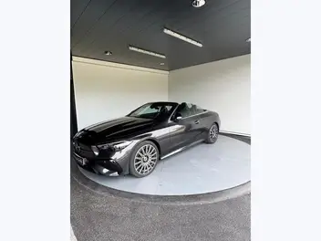 mercedes-cle-cabriolet-2025-auto-12200-km-diesel