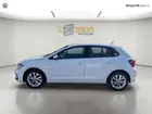 volkswagen-polo-vi-phase-2-2022-auto-73200-km-essence-3