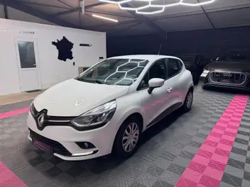 renault-clio-iv-phase-2-2019-manual-149000-km-diesel