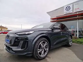 audi-q6-e-tron-2025-auto-19897-km-électrique-1