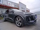 audi-q6-e-tron-2025-auto-19897-km-électrique-2
