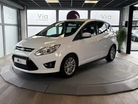 ford-c-max-ii-2015-manual-113600-km-essence-1