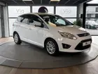 ford-c-max-ii-2015-manual-113600-km-essence-2