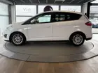 ford-c-max-ii-2015-manual-113600-km-essence-3