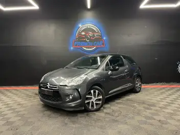 citroen-ds3-2014-manual-146300-km-essence