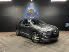 citroen-ds3-2014-manual-146300-km-essence-2