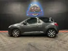 citroen-ds3-2014-manual-146300-km-essence-3