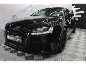 audi-rs5-2010-auto-123000-km-essence-1