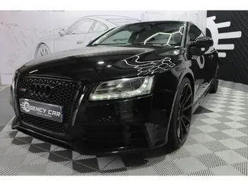 audi-rs5-2010-auto-123000-km-essence
