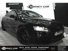 audi-rs5-2010-auto-123000-km-essence-2