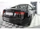 audi-rs5-2010-auto-123000-km-essence-3