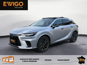 lexus-rx-5-2025-auto-8500-km-hybrides-1