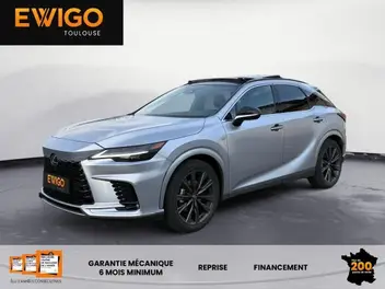 lexus-rx-5-2025-auto-8500-km-hybrides