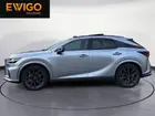 lexus-rx-5-2025-auto-8500-km-hybrides-3
