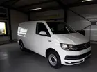 volkswagen-transporter-vi-phase-2-2019-auto-204500-km-diesel-2