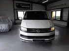 volkswagen-transporter-vi-phase-2-2019-auto-204500-km-diesel-3