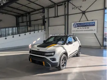 jeep-avenger-phase-2-2026-auto-15-km-essence