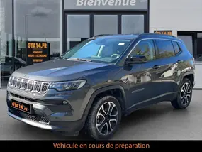 jeep-compass-ii-phase-2-2023-auto-17450-km-essence-1