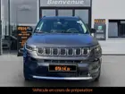 jeep-compass-ii-phase-2-2023-auto-17450-km-essence-2