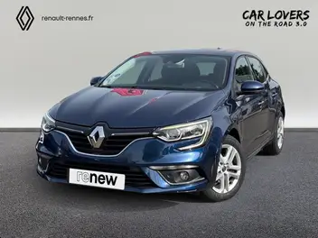 renault-megane-iv-2020-auto-107207-km-essence