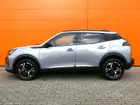 peugeot-2008-ii-phase-2-2025-auto-17933-km-essence-2