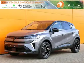 renault-captur-ii-phase-2-2025-auto-10-km-hybrides-1