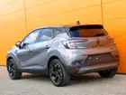renault-captur-ii-phase-2-2025-auto-10-km-hybrides-3