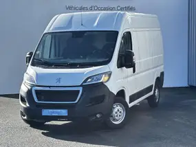 peugeot-boxer-ii-phase-2-2021-manual-59756-km-diesel-1