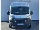 peugeot-boxer-ii-phase-2-2021-manual-59756-km-diesel-2