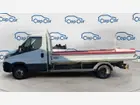 iveco-daily-v-2018-manual-40182-km-diesel-2