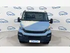 iveco-daily-v-2018-manual-40182-km-diesel-3