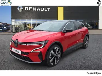 renault-megane-v-2025-auto-10933-km-électrique