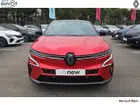 renault-megane-v-2025-auto-10933-km-électrique-2