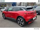 renault-megane-v-2025-auto-10933-km-électrique-3