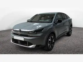 citroen-c4-iii-phase-2-2026-auto-10-km-essence-1