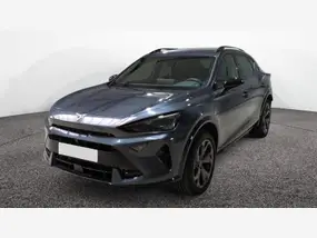 cupra-formentor-phase-2-2025-auto-12850-km-essence-1