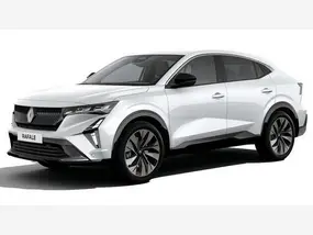 renault-rafale-2025-auto-10-km-hybrides-1