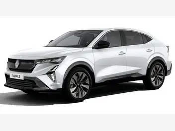 renault-rafale-2025-auto-10-km-hybrides